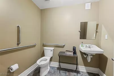 127-131 W Market Street, Cadiz, OH 43907 - Photo 28