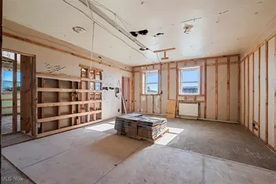 127-131 W Market Street, Cadiz, OH 43907 - Photo 30