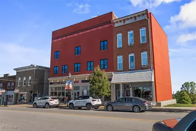 127-131 W Market Street, Cadiz, OH 43907 - Photo 36