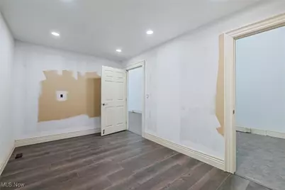 127-131 W Market Street, Cadiz, OH 43907 - Photo 22