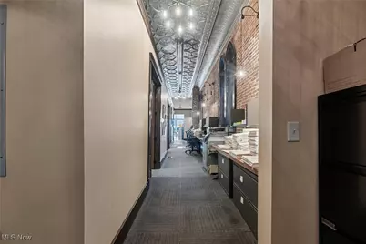 127-131 W Market Street, Cadiz, OH 43907 - Photo 14