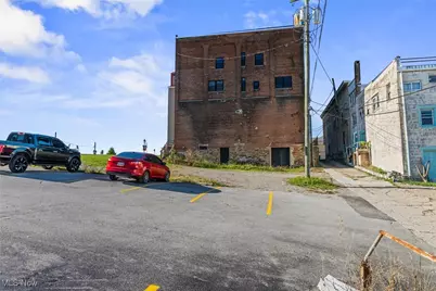 127-131 W Market Street, Cadiz, OH 43907 - Photo 40