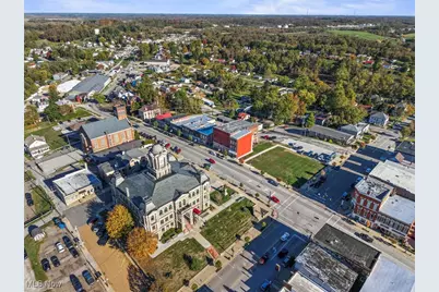 127-131 W Market Street, Cadiz, OH 43907 - Photo 48