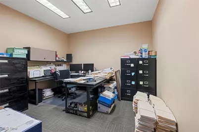 127-131 W Market Street, Cadiz, OH 43907 - Photo 10