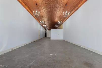 127-131 W Market Street, Cadiz, OH 43907 - Photo 18