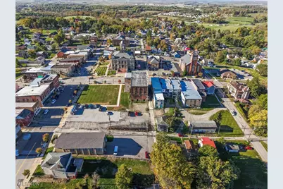 127-131 W Market Street, Cadiz, OH 43907 - Photo 46