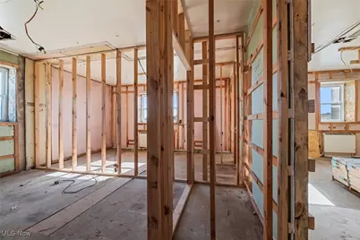 127-131 W Market Street, Cadiz, OH 43907 - Photo 32