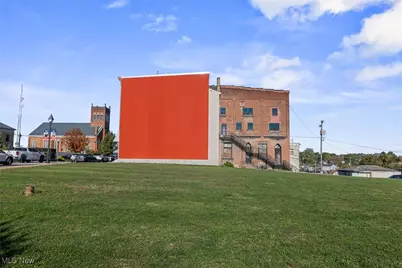 127-131 W Market Street, Cadiz, OH 43907 - Photo 38