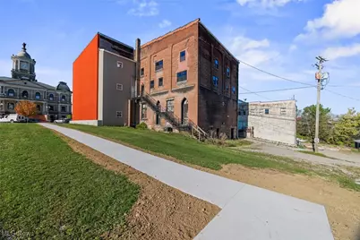 127-131 W Market Street, Cadiz, OH 43907 - Photo 42