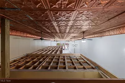 127-131 W Market Street, Cadiz, OH 43907 - Photo 20