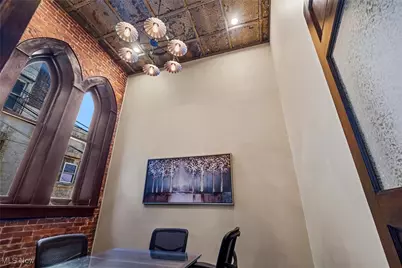 127-131 W Market Street, Cadiz, OH 43907 - Photo 12