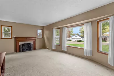 4418 7th Street SW, Canton, OH 44710 - Photo 32