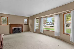 4418 7th St SW, Canton, OH 44710 - Photo 32