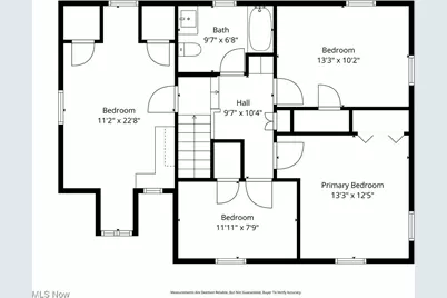 4418 7th Street SW, Canton, OH 44710 - Photo 26