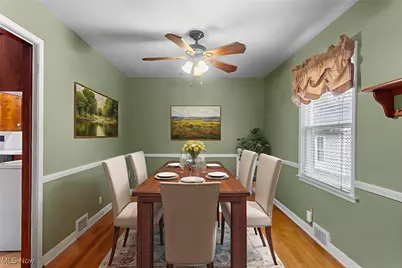 4418 7th Street SW, Canton, OH 44710 - Photo 4