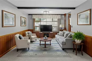 4418 7th St SW, Canton, OH 44710 - Photo 34