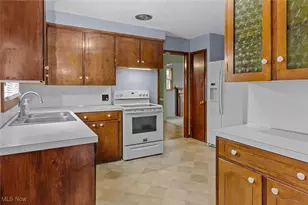 4418 7th St SW, Canton, OH 44710 - Photo 8