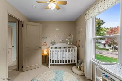 4418 7th Street SW, Canton, OH 44710 - Photo 24