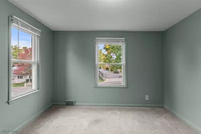 4418 7th Street SW, Canton, OH 44710 - Photo 22