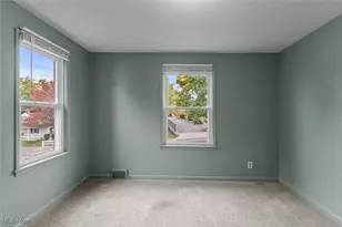 4418 7th St SW, Canton, OH 44710 - Photo 22