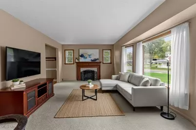 4418 7th Street SW, Canton, OH 44710 - Photo 2