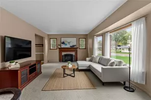 4418 7th St SW, Canton, OH 44710 - Photo 2