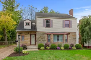 4418 7th St SW, Canton, OH 44710 - Photo 36