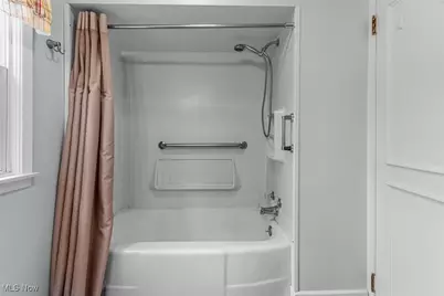 4418 7th Street SW, Canton, OH 44710 - Photo 18