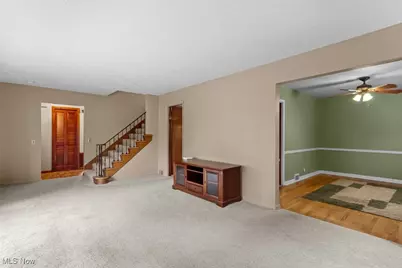 4418 7th Street SW, Canton, OH 44710 - Photo 10