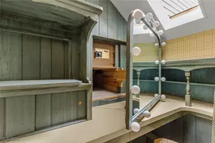 4418 7th St SW, Canton, OH 44710 - Photo 16