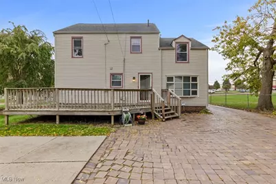 4418 7th Street SW, Canton, OH 44710 - Photo 28