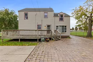 4418 7th St SW, Canton, OH 44710 - Photo 28