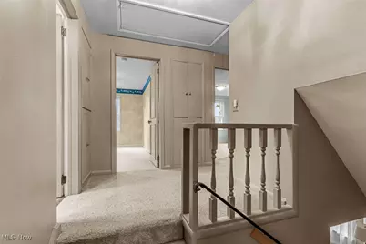 4418 7th Street SW, Canton, OH 44710 - Photo 14