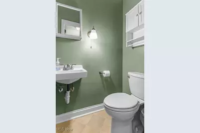 4418 7th Street SW, Canton, OH 44710 - Photo 12