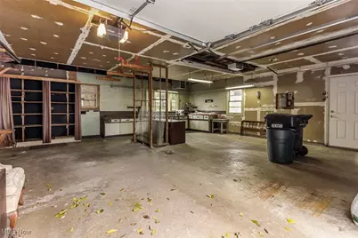 4418 7th Street SW, Canton, OH 44710 - Photo 30