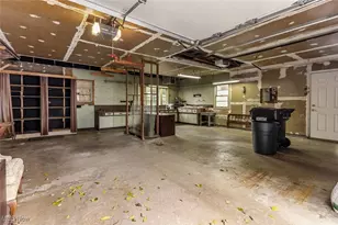 4418 7th St SW, Canton, OH 44710 - Photo 30