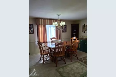 128 Leech Street, Weirton, WV 26062 - Photo 14
