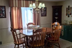 128 Leech St, Weirton, WV 26062 - Photo 14