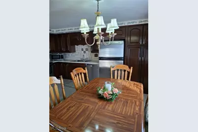 128 Leech Street, Weirton, WV 26062 - Photo 10