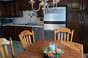 128 Leech St, Weirton, WV 26062 - Photo 10