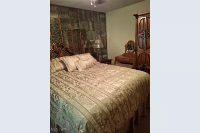 128 Leech Street, Weirton, WV 26062 - Photo 26