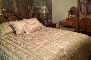 128 Leech St, Weirton, WV 26062 - Photo 26