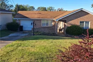 128 Leech St, Weirton, WV 26062 - Photo 36