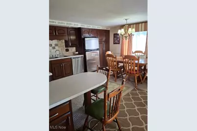 128 Leech Street, Weirton, WV 26062 - Photo 12