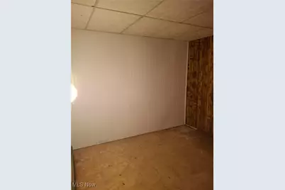 128 Leech Street, Weirton, WV 26062 - Photo 28