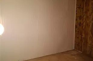 128 Leech St, Weirton, WV 26062 - Photo 28