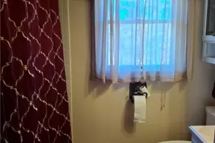 128 Leech St, Weirton, WV 26062 - Photo 16