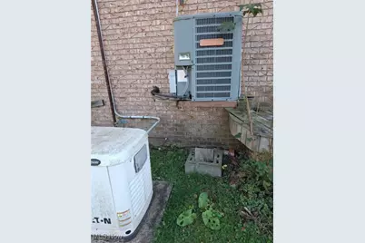 128 Leech Street, Weirton, WV 26062 - Photo 32