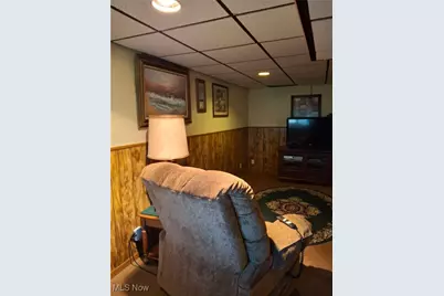 128 Leech Street, Weirton, WV 26062 - Photo 20