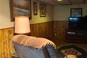 128 Leech St, Weirton, WV 26062 - Photo 20